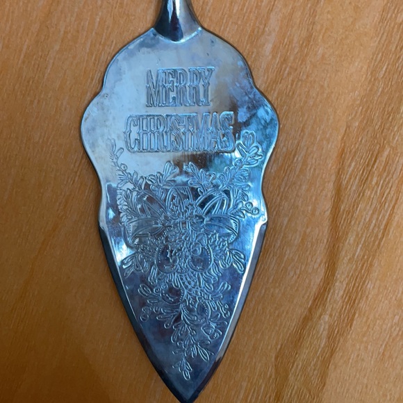 Serving utensil - Picture 3 of 8